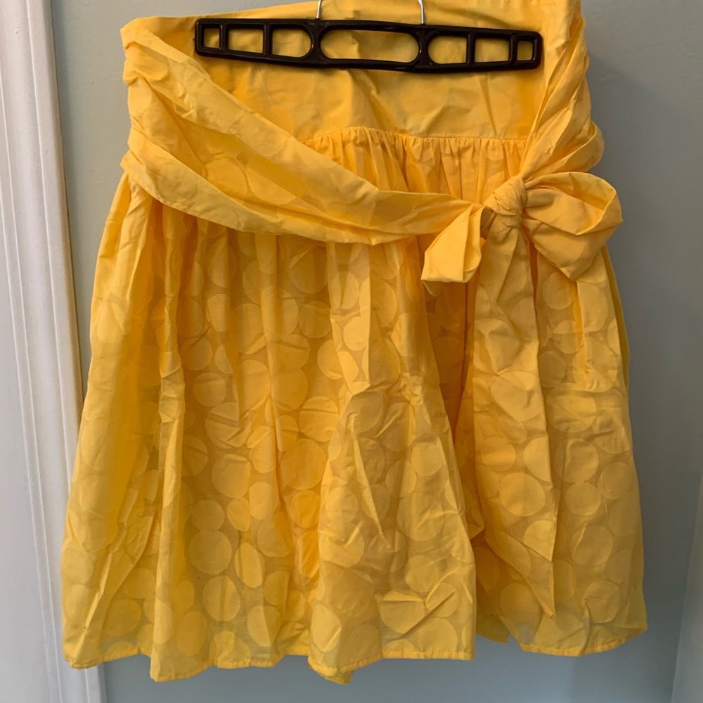 Dorothy Perkins Skirt